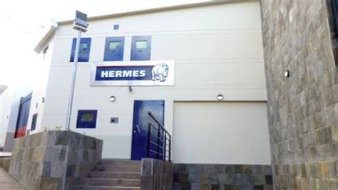 hermes cusco|where is cusco peru.